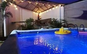Bari Campings Resort